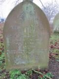 image of grave number 604441
